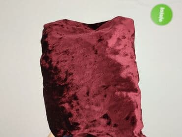 primark szlafrok: Primark, Bluzka damska, rozmiar 4XL — 5