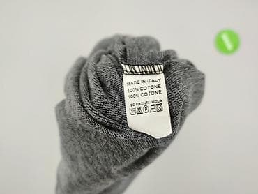 prada clothing: Sukienka damska, rozmiar M — 5