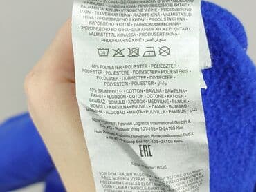 champion buty ccc: FB Sister, Bluza damska
, rozmiar S — 4