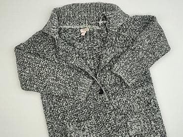 sweter chanel: Forever 21, Kardigan damski, rozmiar M — 1