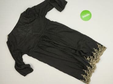 Kobiety: H&M, Sukienka damska, XS — 3