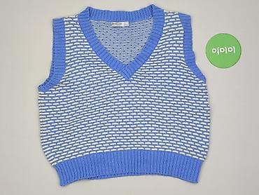 golf stradivarius: Stradivarius, Kamizelka damska, rozmiar S — 2