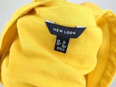 cute bluza: New Look, Bluzka damska, rozmiar M — 4