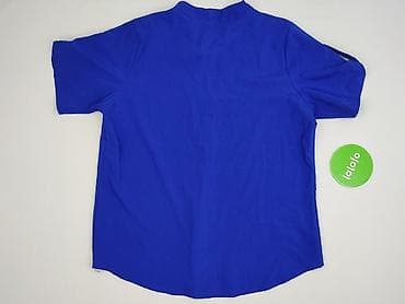 blyza nike: Bluzka damska, rozmiar 4XL — 3