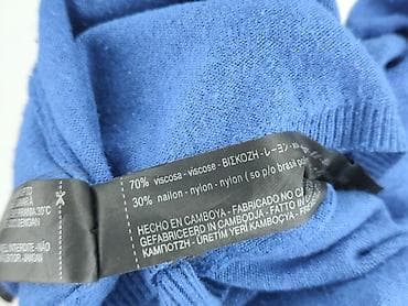 kurtka zavetti canada: Zara, Kardigan damski, rozmiar M — 5