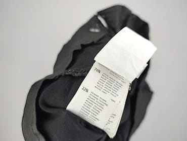 vistula joggery: Legginsy Sportowe damskie, rozmiar XL — 7