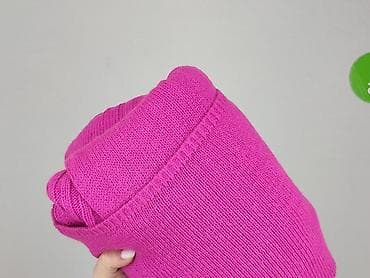 czerwona sukienka pull: Sukienka damska, rozmiar S — 5