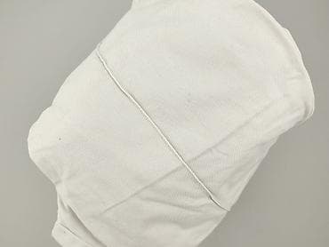 dzwony levis: Spodnie materiałowe damskie, rozmiar XS — 5