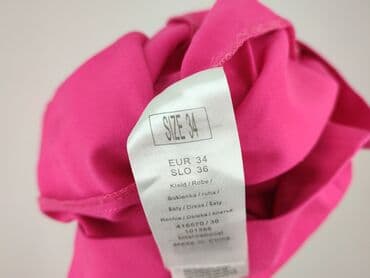 orsey sukienki: Orsay, Sukienka damska, rozmiar XS — 5