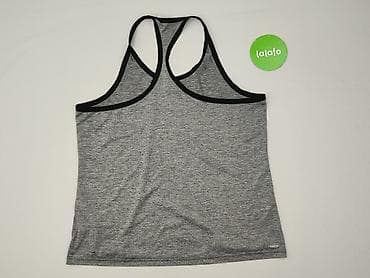 koszulki admor: Adidas, T-shirt damski, rozmiar 2XL — 3