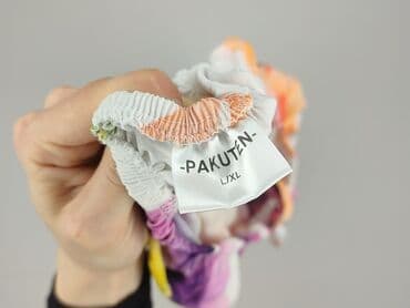 piżama hello kitty temu: Pakuten, Sukienka damska, rozmiar L — 4