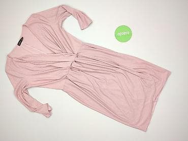 spódnice tutu: Sukienka damska, rozmiar M — 2