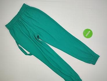 wallis: Primark, Spodnie materiałowe damskie, rozmiar S — 3