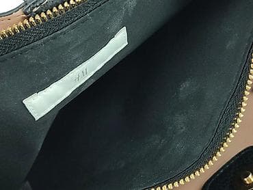 missguided bags: Torebka, H&M, stan - Bardzo dobry — 5