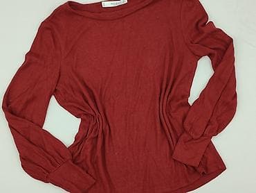 Mango, Bluzka damska, rozmiar M