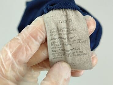 sukienki size plus zalando: Under Armour, Koszulka polo dla mężczyzn, M — 5