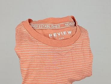 snipes.m: T-shirt damski, rozmiar S — 6