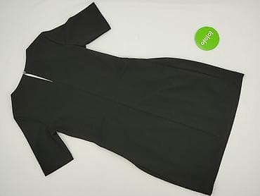 gothic: Reserved, Sukienka damska, rozmiar XS — 3
