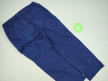 spodnie cargi: Spodnie dla mężczyzn, rozmiar L — 3