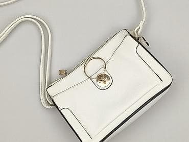 Torebka, stan - Bardzo dobry