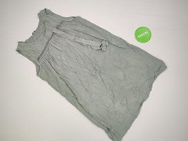 solar przeceny: Sukienka damska, rozmiar One size — 2