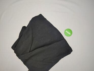 spodnie push up reserved: Papaya, Jeans for women, S — 6