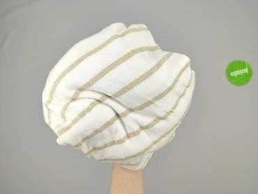 bluza acdc damska: Bluzka damska, rozmiar 5XL — 4