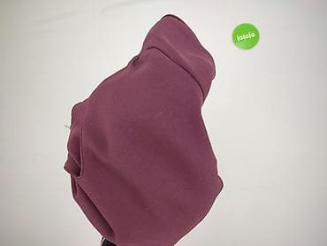 hous: H&M, Sukienka damska, rozmiar S — 6