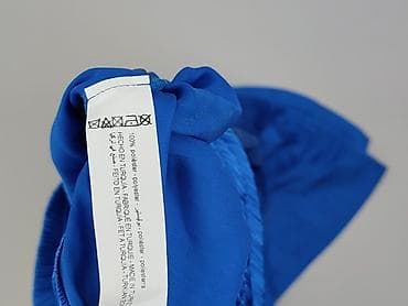legging disney: Disney x Primark, Spodnie materiałowe damskie, rozmiar M — 5