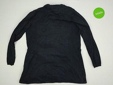 Kobiety: Zara, Kardigan damski, rozmiar M — 4