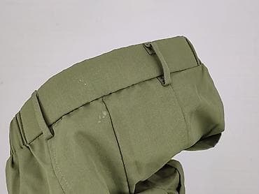 Жіночий одяг: Shein, Шорти жіночі, розмір XS — 6