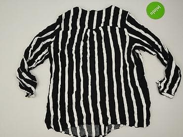 Bluzka damska, rozmiar XL — 3