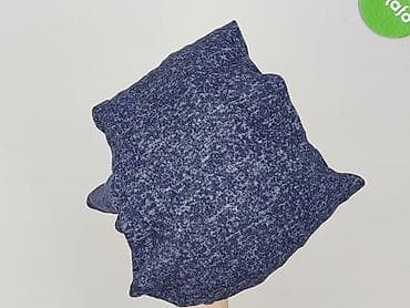 Primark, Сукня жіноча, розмір 2XS — 6