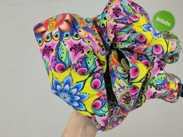 t shirty grzyby: T-shirt damski, rozmiar L — 4