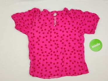 piżama hello kitty temu: Next, Bluzka damska, XL — 3