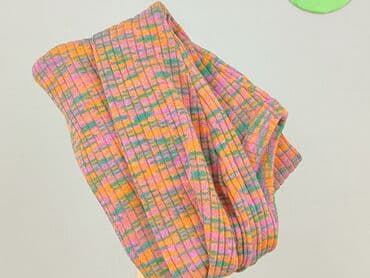 sukienka prążkowana hm: H&M Divided, Sukienka damska, rozmiar S — 6