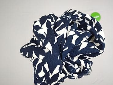 sweter oliver: Trend One, Kardigan damski, rozmiar S — 4