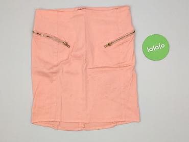 secondhand: French Connection, Spódnica damska, rozmiar S — 2