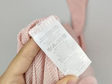 bluza gcbw: Bluzka damska, rozmiar L — 5