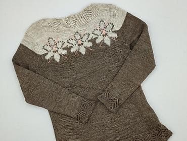 harry styles sweter: Sweter damski, rozmiar S — 1