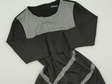 Сукня жіноча, розмір 3XL