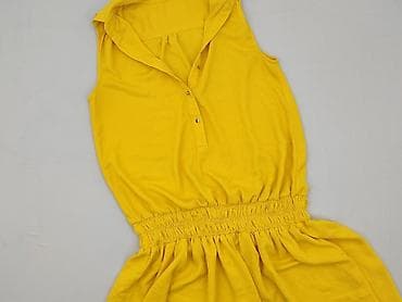 body neonowe: Reserved, Sukienka damska, rozmiar 2XS — 1