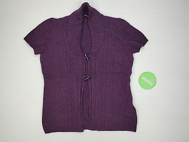 cashmere: C&A, Kardigan damski, rozmiar XL — 2