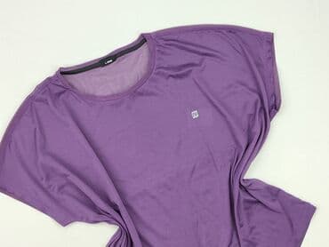 venum t shirt: Women`s T-shirt, size L — 1