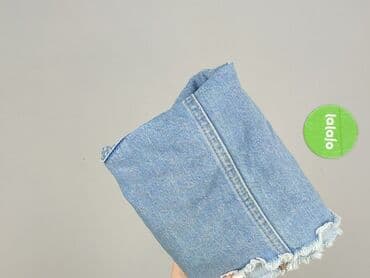 spódnice one teaspoon: Nly by Nelly, Spódnica damska, S — 6