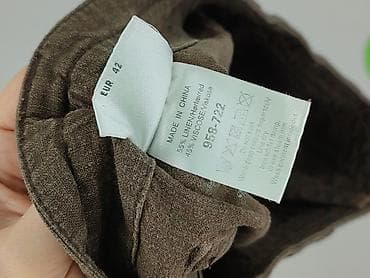 henri lloyd bluza: Szorty damskie, rozmiar M — 5