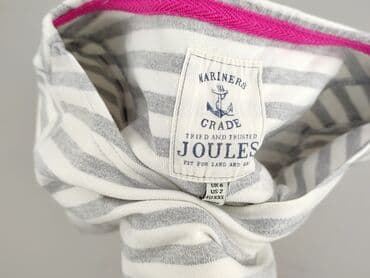 marynarka damska w jodełkę: Bluzka damska, rozmiar 2XS — 4