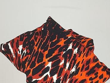 bluzy playboy: Primark, Koszula damska, rozmiar XL — 6