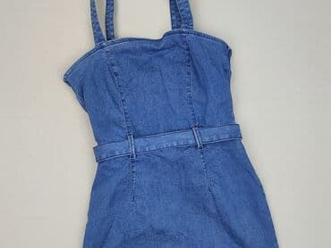 Denim, Сукня жіноча, розмір M на lalafo.pl Denim, Сукня жіноча, розмір M