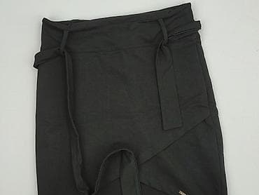 asymetryczne spódnice maxi: MEGI, Spódnica damska, rozmiar XL — 1